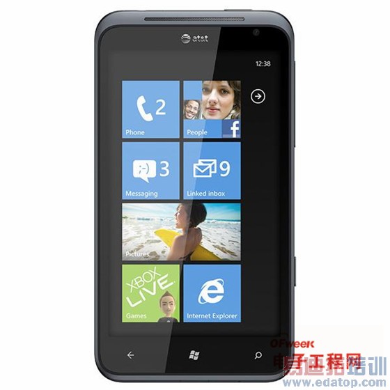 ����MX4/С��4Ҳ˥�ˣ��̵���ٴ����������ֻ�