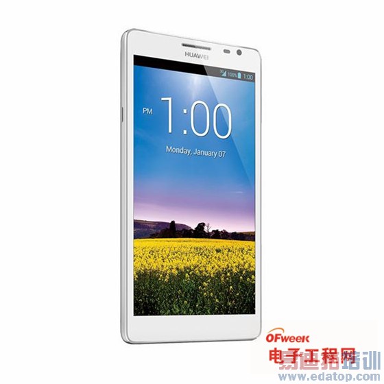 ����MX4/С��4Ҳ˥�ˣ��̵���ٴ����������ֻ�