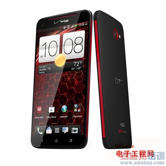 ����MX4/С��4Ҳ˥�ˣ��̵���ٴ����������ֻ�