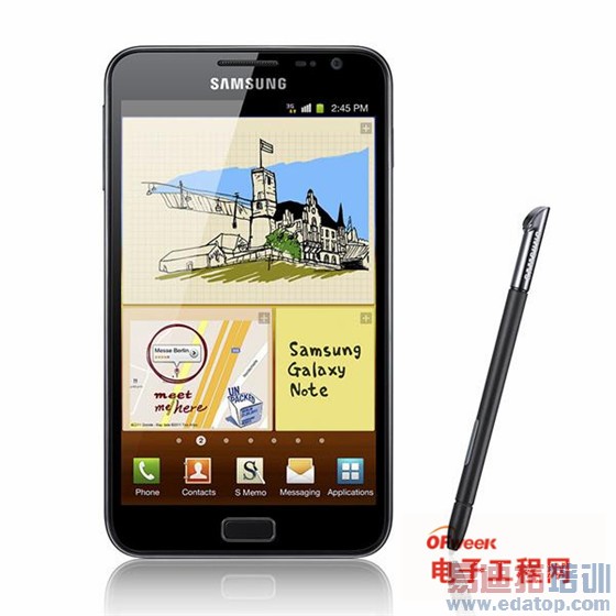 ����MX4/С��4Ҳ˥�ˣ��̵���ٴ����������ֻ�