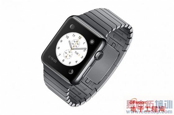 ��ɱ����MX4 Pro���棡6��ɱ�ּ������ֱ���������