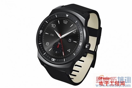 ��ɱ����MX4 Pro���棡6��ɱ�ּ������ֱ���������