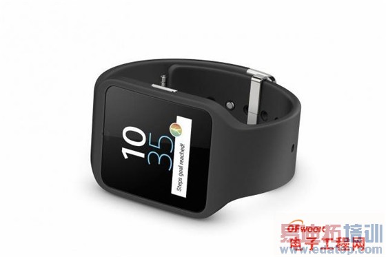 ��ɱ����MX4 Pro���棡6��ɱ�ּ������ֱ���������