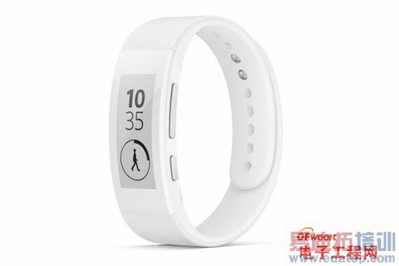 ��ɱ����MX4 Pro���棡6��ɱ�ּ������ֱ���������