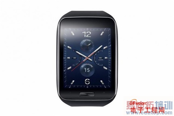 ��ɱ����MX4 Pro���棡6��ɱ�ּ������ֱ���������