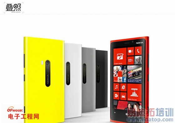 ����MX4/С��/һ��/�����ֻ���Ǳ�ƴ ����ߴ���С�ײ����