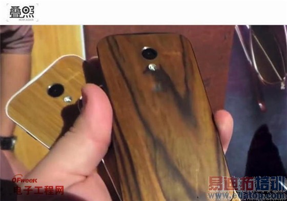 ����MX4/С��/һ��/�����ֻ���Ǳ�ƴ ����ߴ���С�ײ����