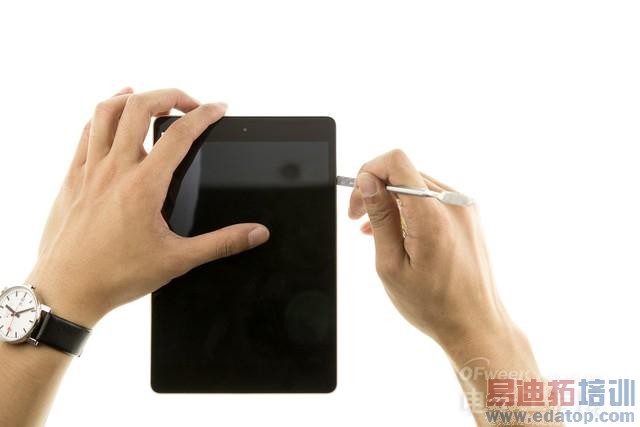 ������������ С��ƽ�屩�����