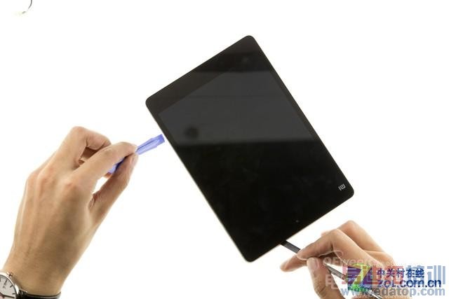 ������������ С��ƽ�屩�����