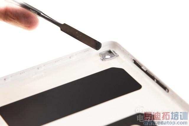 ������������ С��ƽ�屩�����