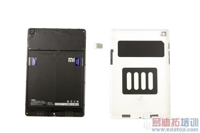 ������������ С��ƽ�屩�����