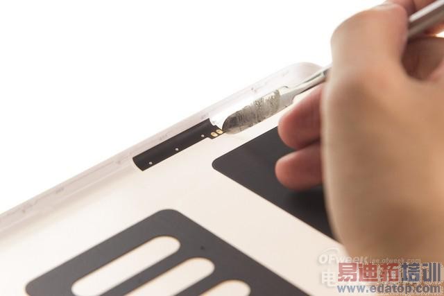 ������������ С��ƽ�屩�����