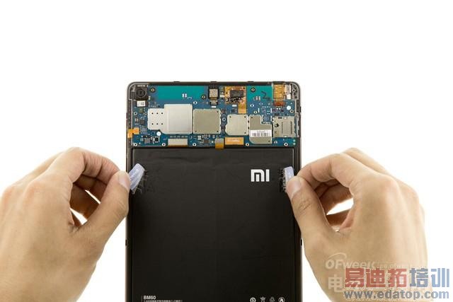 ������������ С��ƽ�屩�����