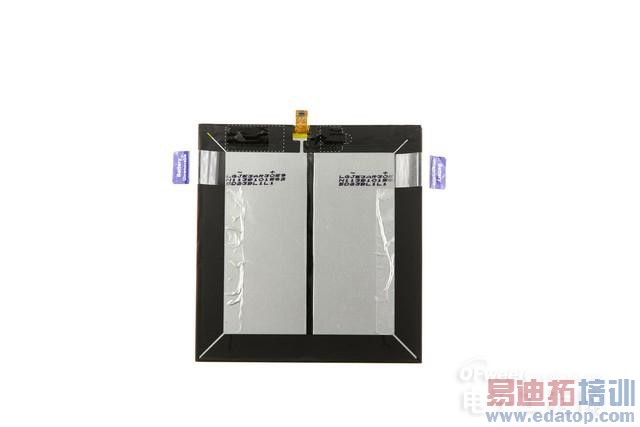 ������������ С��ƽ�屩�����