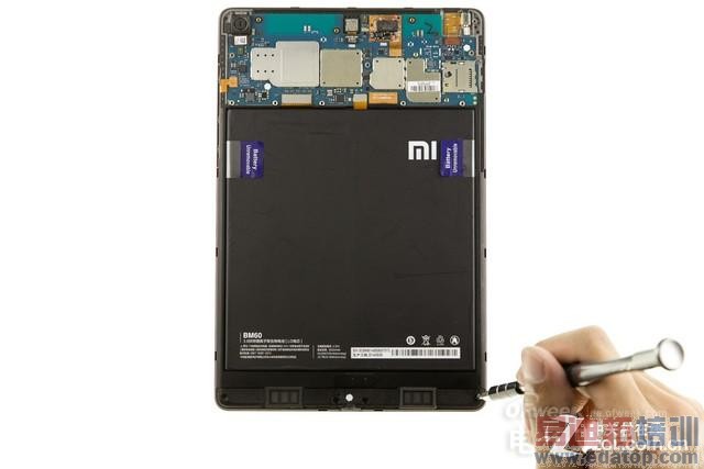 ������������ С��ƽ�屩�����