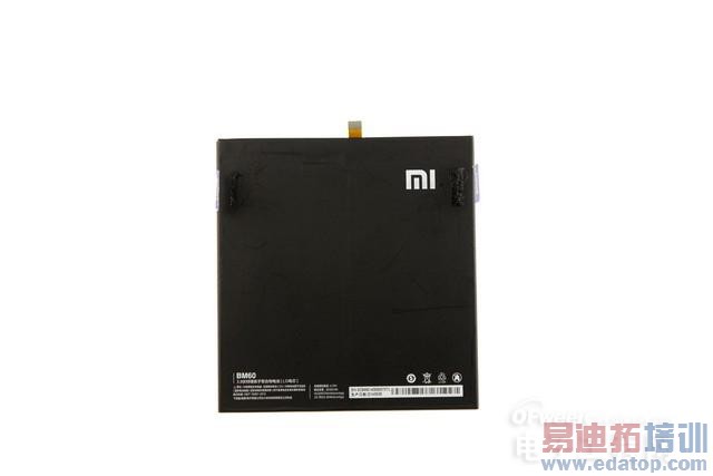 ������������ С��ƽ�屩�����