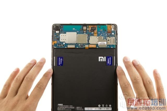 ������������ С��ƽ�屩�����