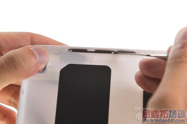 ������������ С��ƽ�屩�����