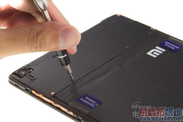 ������������ С��ƽ�屩�����