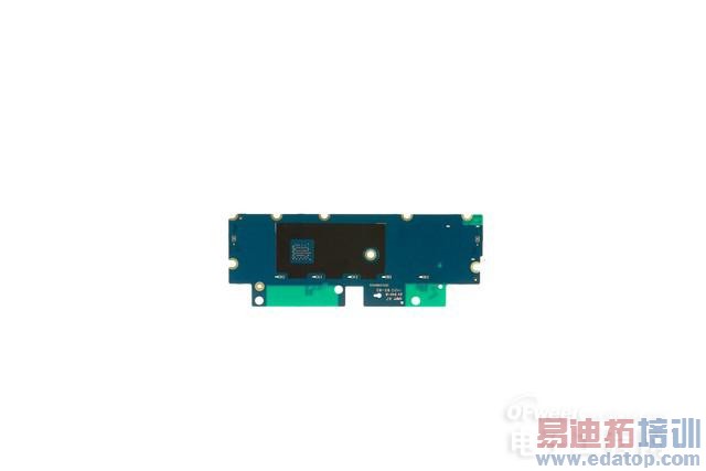 生命在于折腾 小米平板暴力拆解