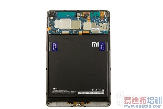 ������������ С��ƽ�屩�����