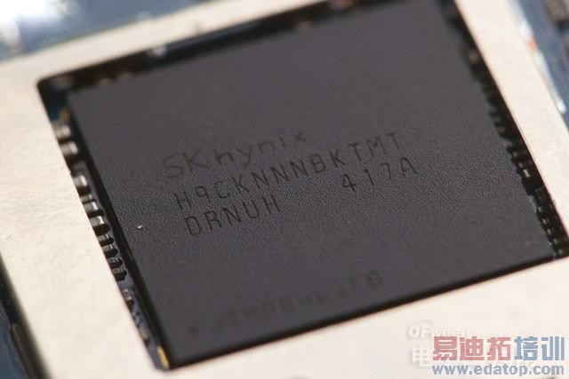 ������������ С��ƽ�屩�����