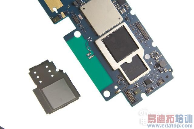 ������������ С��ƽ�屩�����