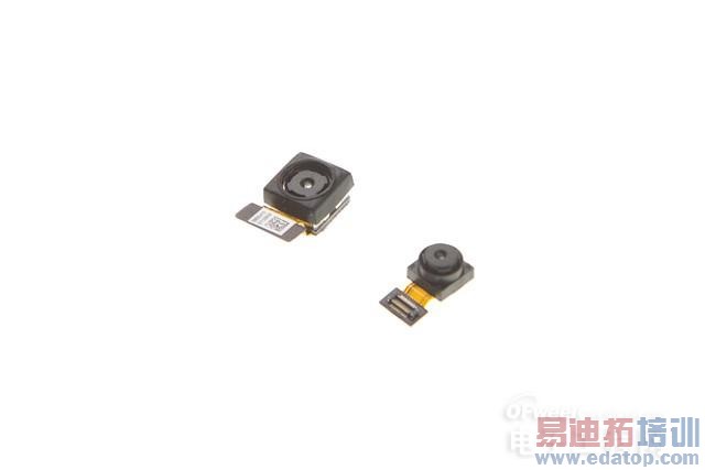 生命在于折腾 小米平板暴力拆解