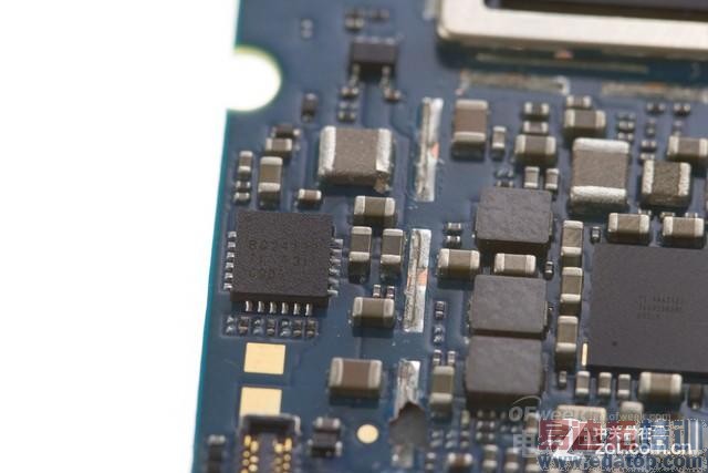 ������������ С��ƽ�屩�����