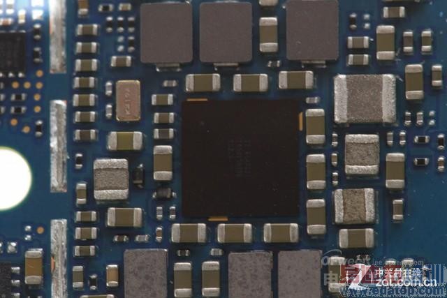 ������������ С��ƽ�屩�����