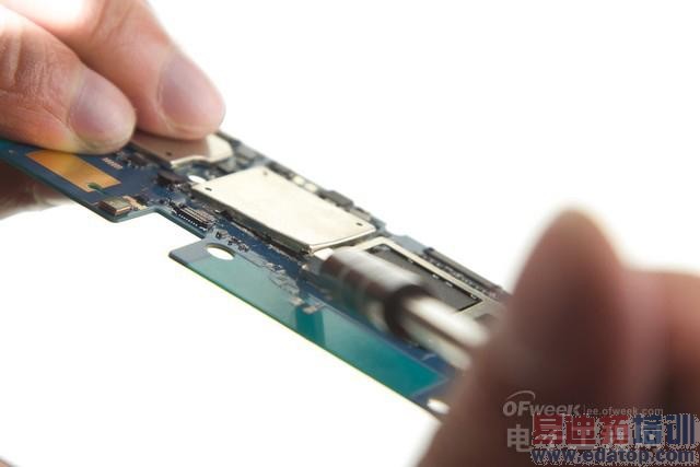 ������������ С��ƽ�屩�����