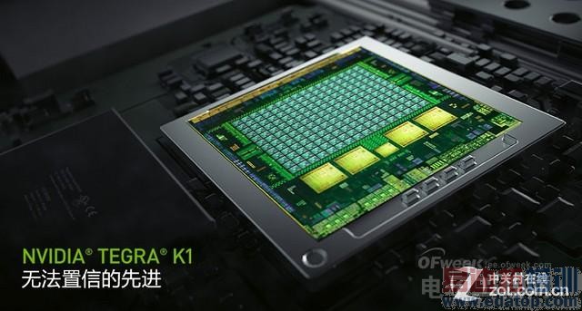 ������������ С��ƽ�屩�����