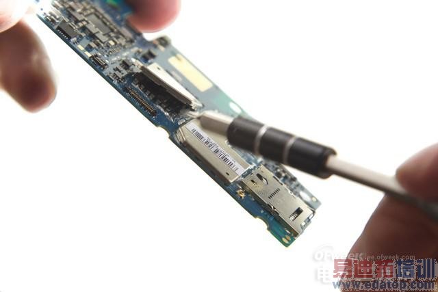 ������������ С��ƽ�屩�����