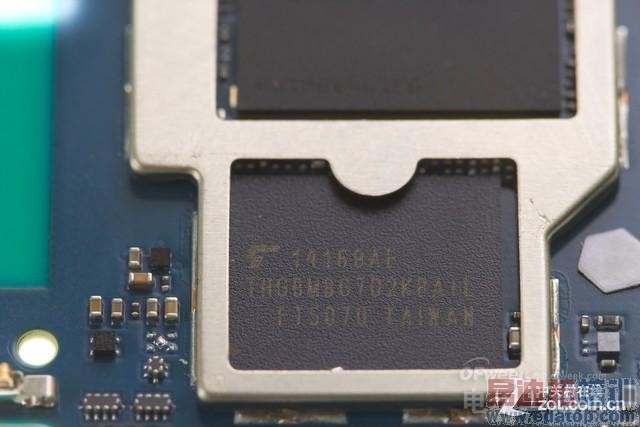 ������������ С��ƽ�屩�����