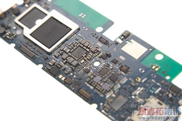 ������������ С��ƽ�屩�����