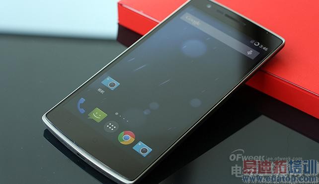 һ��������ʱ ����������·or����С�ף�