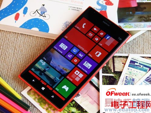 ��ͷ����С��4ʮ��ǿ�� ��Ϊ/���Ƕ����콢һ����������MX4