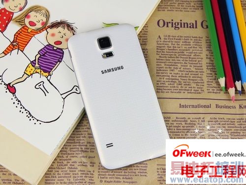 ��ͷ����С��4ʮ��ǿ�� ��Ϊ/���Ƕ����콢һ����������MX4