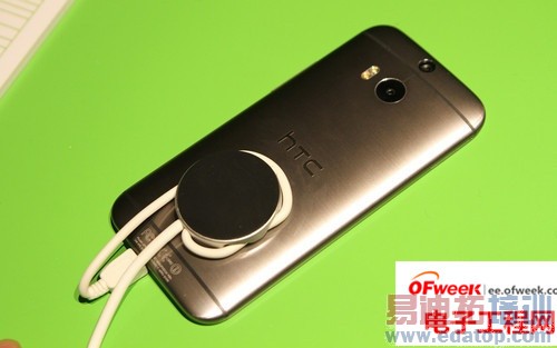 ��ͷ����С��4ʮ��ǿ�� ��Ϊ/���Ƕ����콢һ����������MX4