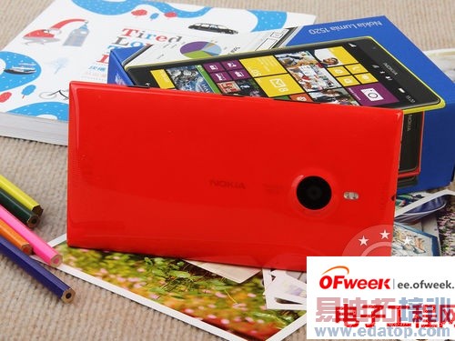 ��ͷ����С��4ʮ��ǿ�� ��Ϊ/���Ƕ����콢һ����������MX4