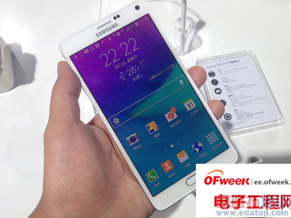 ��ͷ����С��4ʮ��ǿ�� ��Ϊ/���Ƕ����콢һ����������MX4