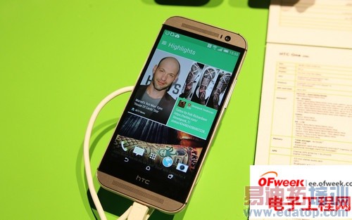 ��ͷ����С��4ʮ��ǿ�� ��Ϊ/���Ƕ����콢һ����������MX4