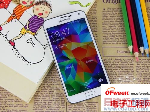 ��ͷ����С��4ʮ��ǿ�� ��Ϊ/���Ƕ����콢һ����������MX4