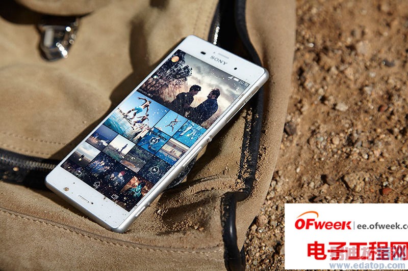 ��ͷ����С��4ʮ��ǿ�� ��Ϊ/���Ƕ����콢һ����������MX4