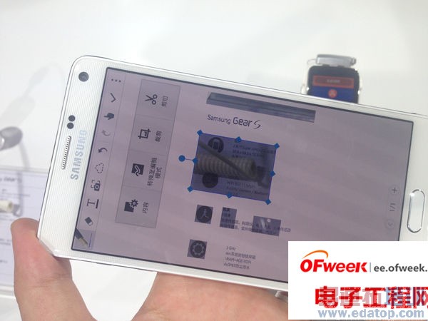 ��ͷ����С��4ʮ��ǿ�� ��Ϊ/���Ƕ����콢һ����������MX4