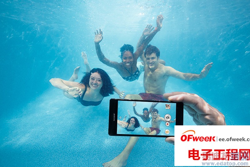 ��ͷ����С��4ʮ��ǿ�� ��Ϊ/���Ƕ����콢һ����������MX4