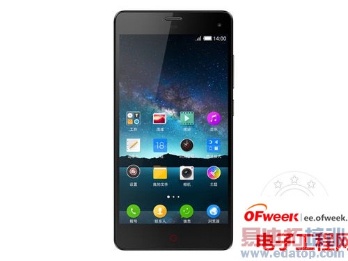 ��ͷ����С��4ʮ��ǿ�� ��Ϊ/���Ƕ����콢һ����������MX4