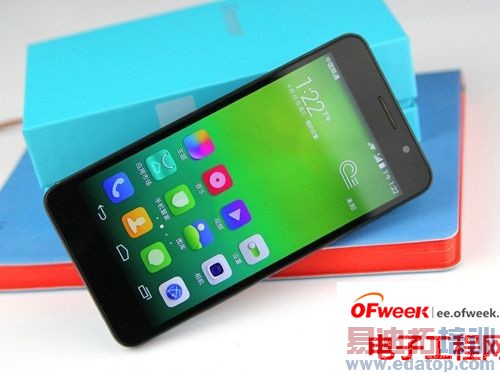 ��ͷ����С��4ʮ��ǿ�� ��Ϊ/���Ƕ����콢һ����������MX4