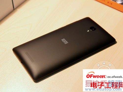 ��ͷ����С��4ʮ��ǿ�� ��Ϊ/���Ƕ����콢һ����������MX4