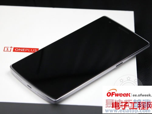 ��ͷ����С��4ʮ��ǿ�� ��Ϊ/���Ƕ����콢һ����������MX4